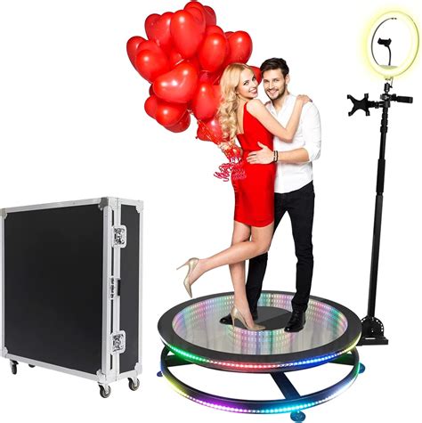 360 spin booth software|360 photobooth app.